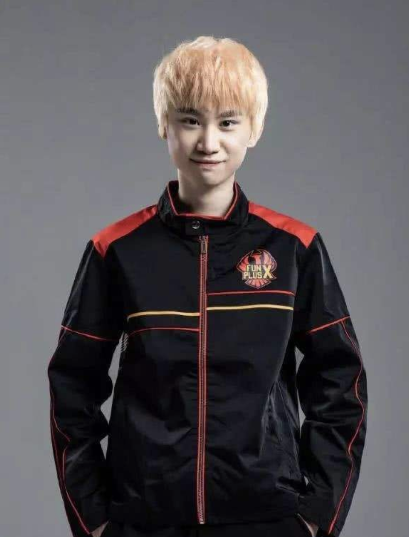 Doinb在切尔西比赛中锐不可当，夺冠引发热议！气势如虹延续的简单介绍-九游正版平台