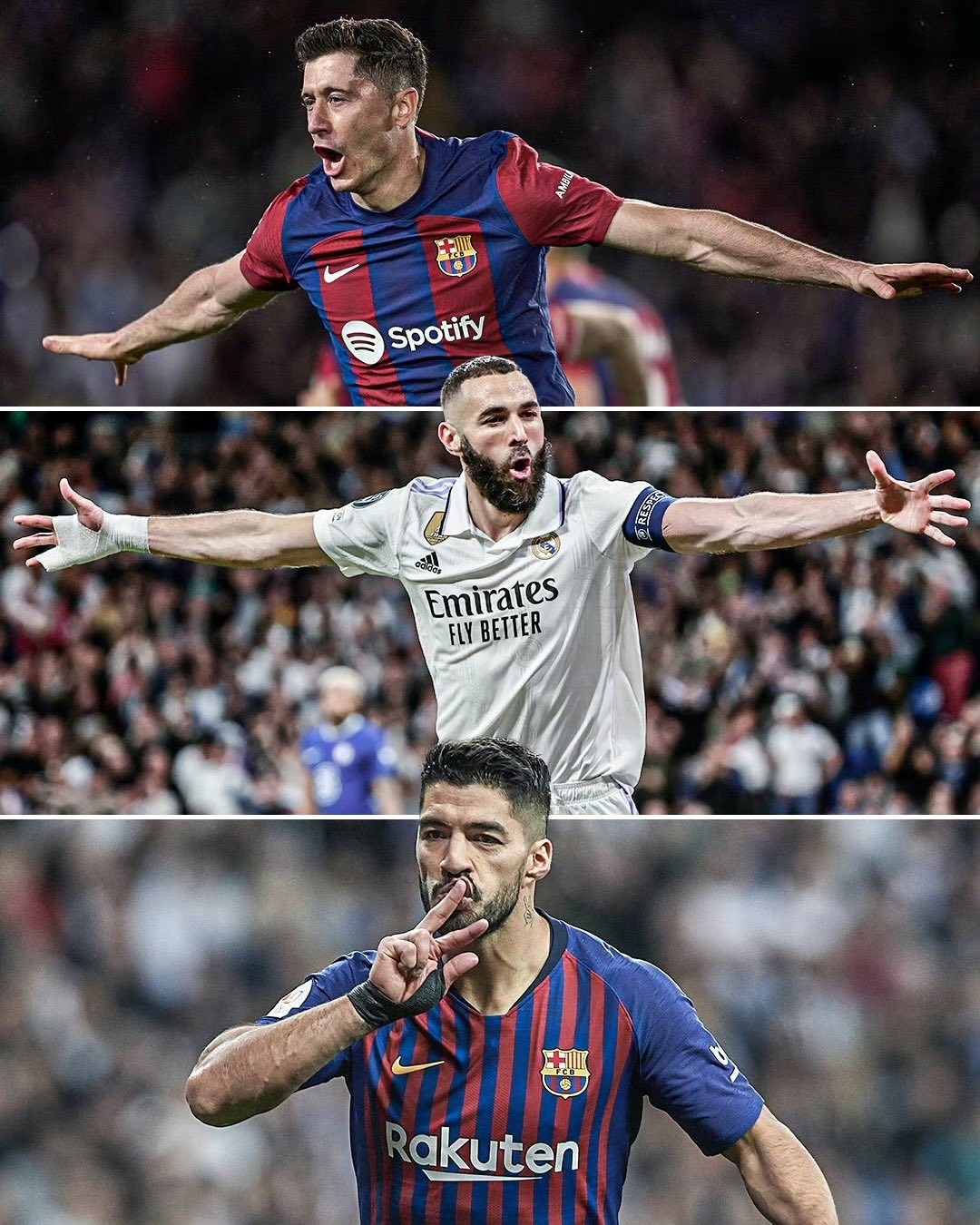 莱万多夫斯基在阿森纳比赛中比赛局势复杂，最后时刻胜出引发热议！热度持续攀升的简单介绍