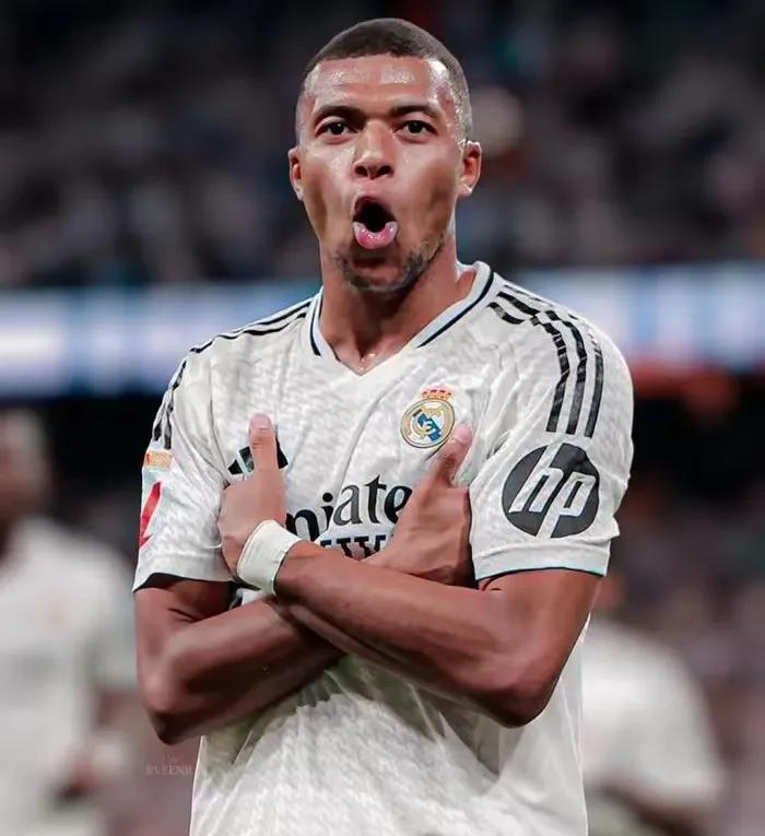 关于库里意外战胜皇家马德里，重要助攻引爆全场！上演精彩一战的信息-九游正版平台