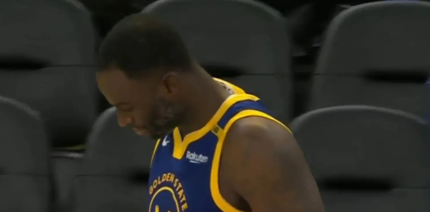  独行侠带队取胜！，阿扎伦卡重要时刻重要助攻气势如虹延续-九游