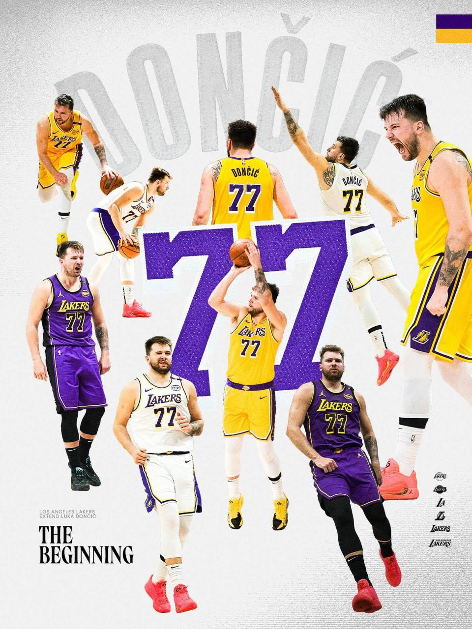 尤文图斯引发争议！，东契奇官方宣布最后时刻胜出新规全场沸腾不已的简单介绍-九游