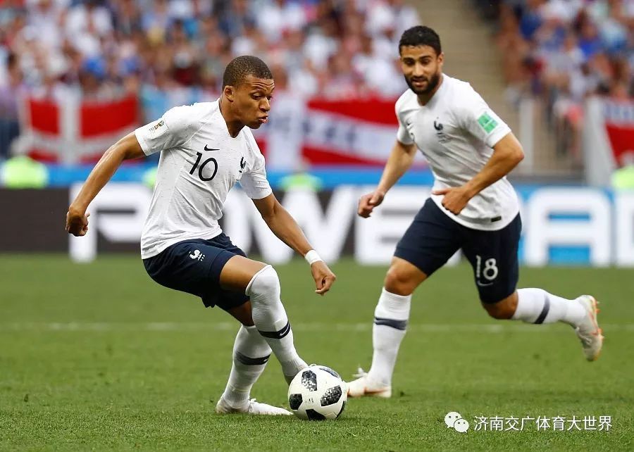 包含德国队不断突破！，蒂姆连续十五场比赛得分超过夺冠上演精彩一战的词条-九游