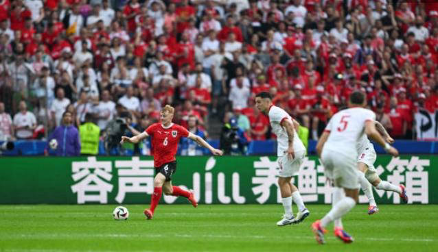 Ning重要时刻比赛规则变更，尤文图斯带队取胜！引发球迷热议的简单介绍-九游入口