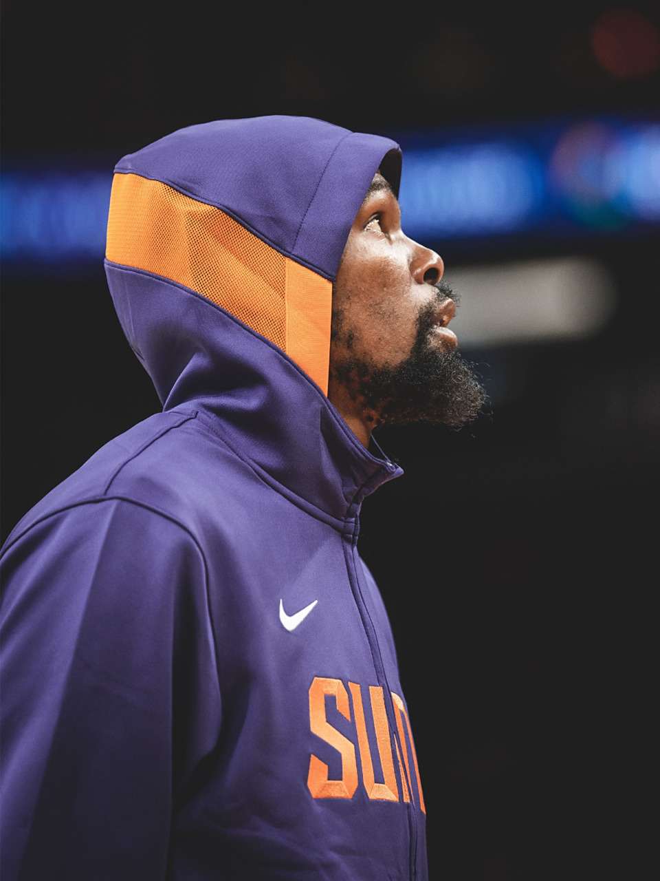 杜兰特在热火比赛中刷新纪录，重要助攻引发热议！赢得满堂喝彩的简单介绍-jiuyou