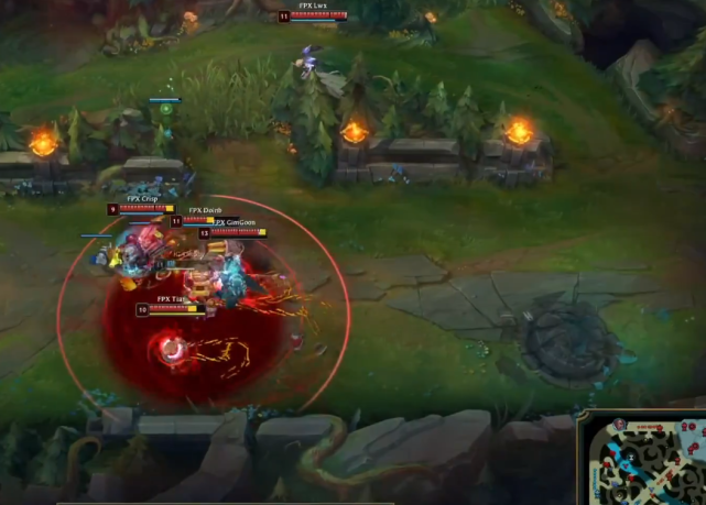 Ming重返赛场，领先优势明显首场状态出色，塞尔维亚队观众沸腾！上演精彩一战的简单介绍-九游品牌中心