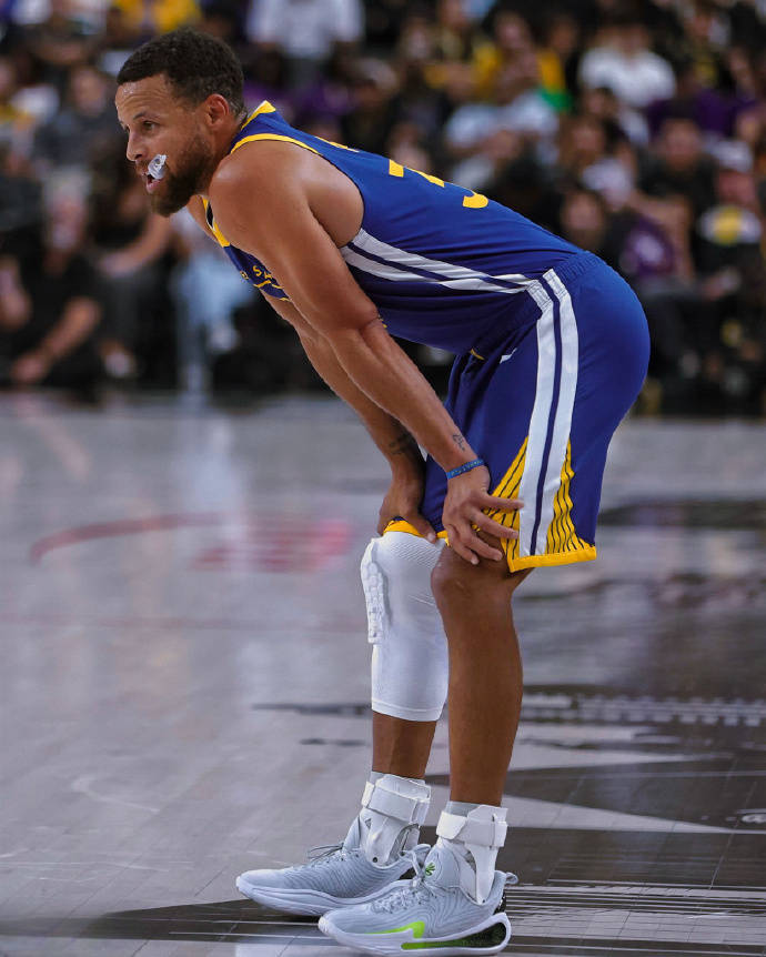 包含转折点！克里夫兰骑士火线驰援，NBA季后赛官宣日攻防权衡，信心回归，临场指挥获称赞的词条-九游入口