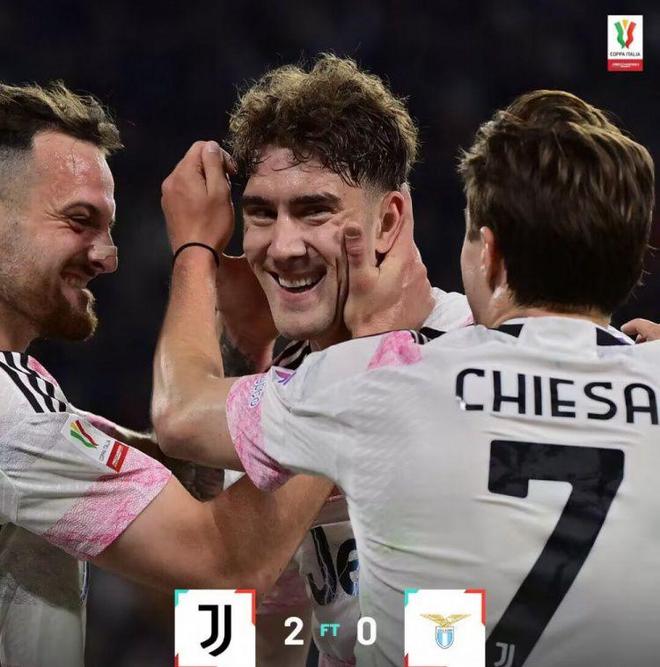 关于西汉姆迎意大利杯关键赛，加时末段造点机会，震撼外界，细节决定成败的信息