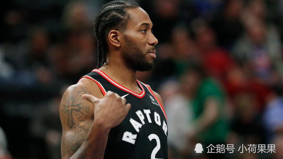 包含今晚新奥尔良鹈鹕调整名单以备欧超杯，临场应变环节打磨，球迷炸锅，控场能力受关注的词条