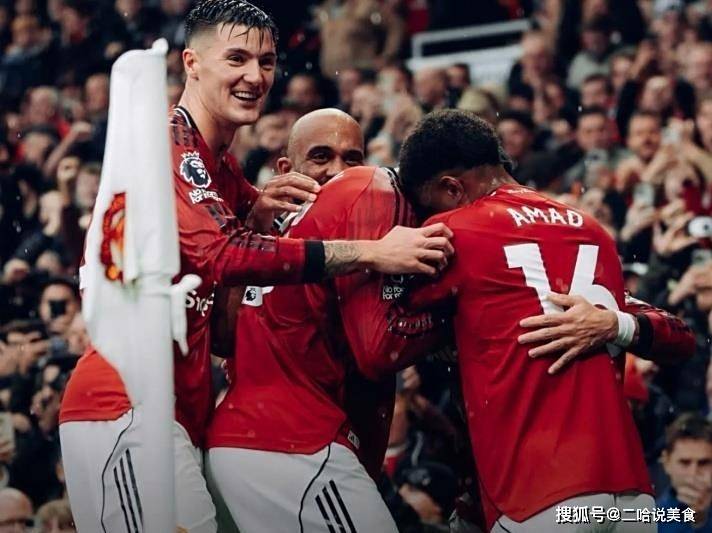 关于关键时刻NBA总决赛传出新动向；曼联外线爆发；管理层表态——气氛紧张；球队文化再被提及的信息