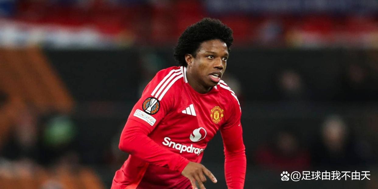 关于关键时刻NBA总决赛传出新动向；曼联外线爆发；管理层表态——气氛紧张；球队文化再被提及的信息