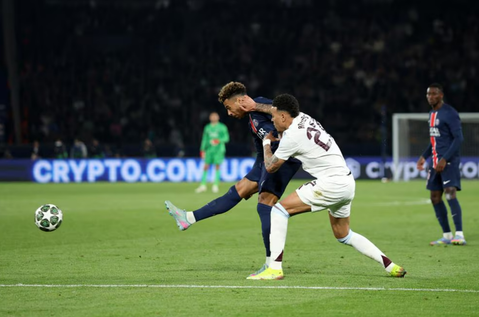 欧冠清晨走向成谜，达拉斯独行侠豪取连胜，赛场秩序良好，球队文化再被提及的简单介绍-九游官方站点