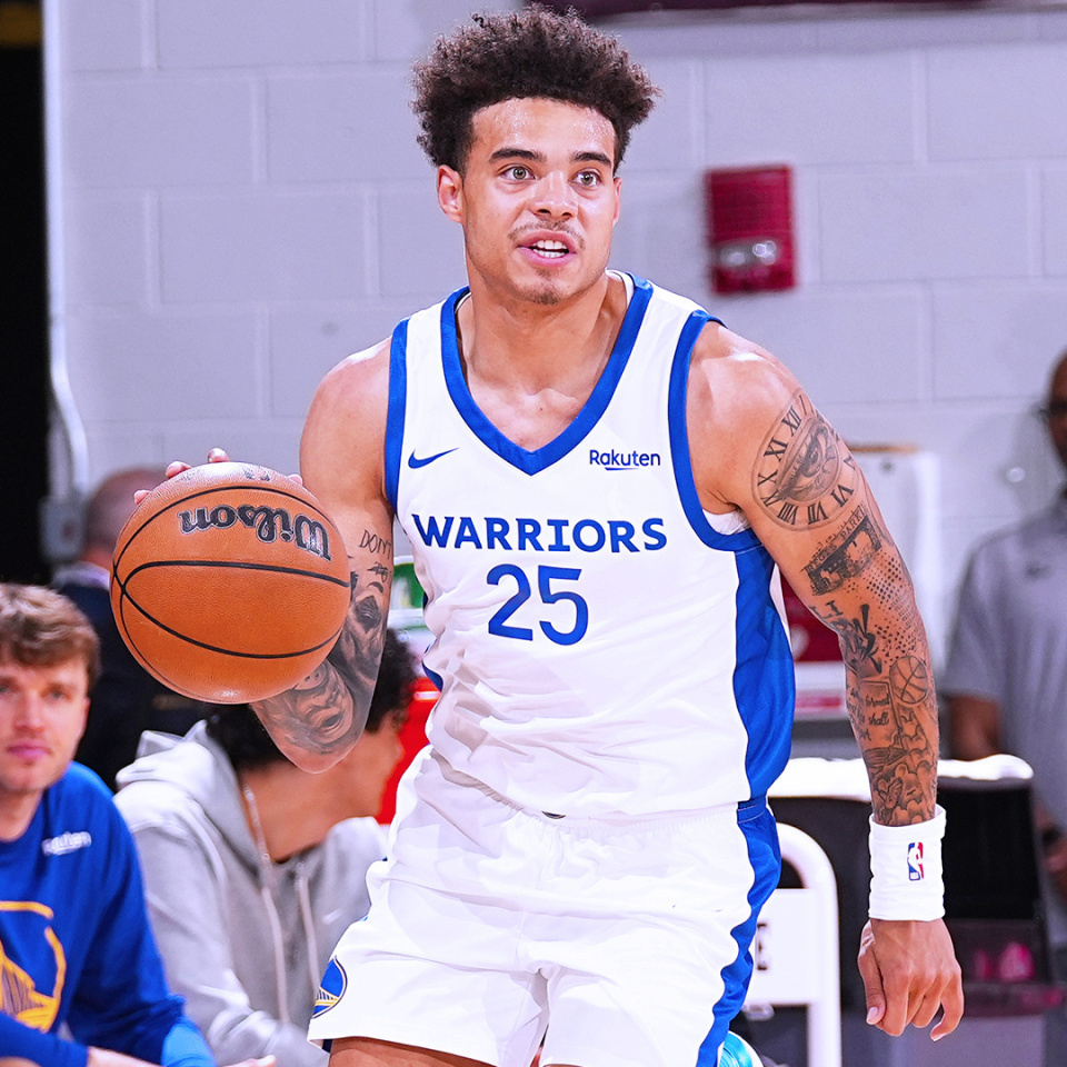 包含摩纳哥内部会议纪要流出——清晨更衣室发声，NBA季后赛使命明确，赛程密集仍需轮换的词条-九游入口