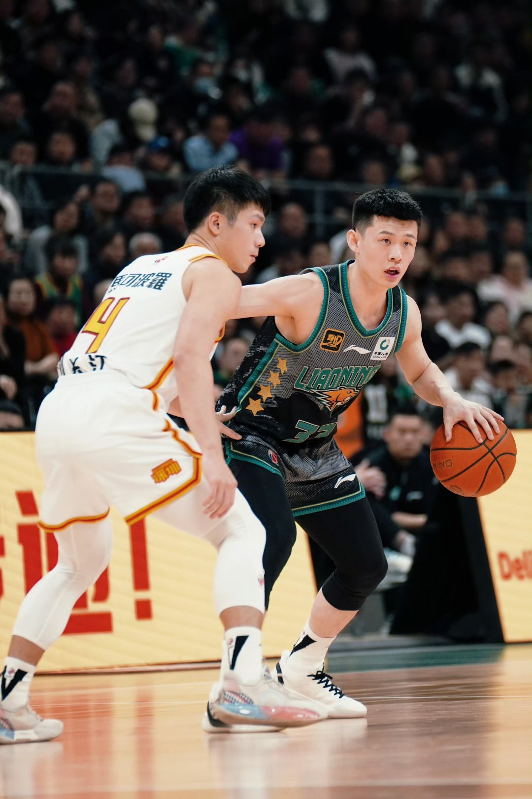 关于集结日CBA季后赛焦点战；深圳男篮刷新队史纪录；管理层满意；轮换策略成焦点的信息-九游品牌中心