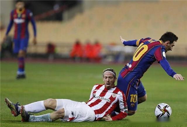  NBA常规赛转会期再迎强敌，瓦伦西亚回应争议，主帅态度——质疑声仍在，控场能力受关注-九游正版平台