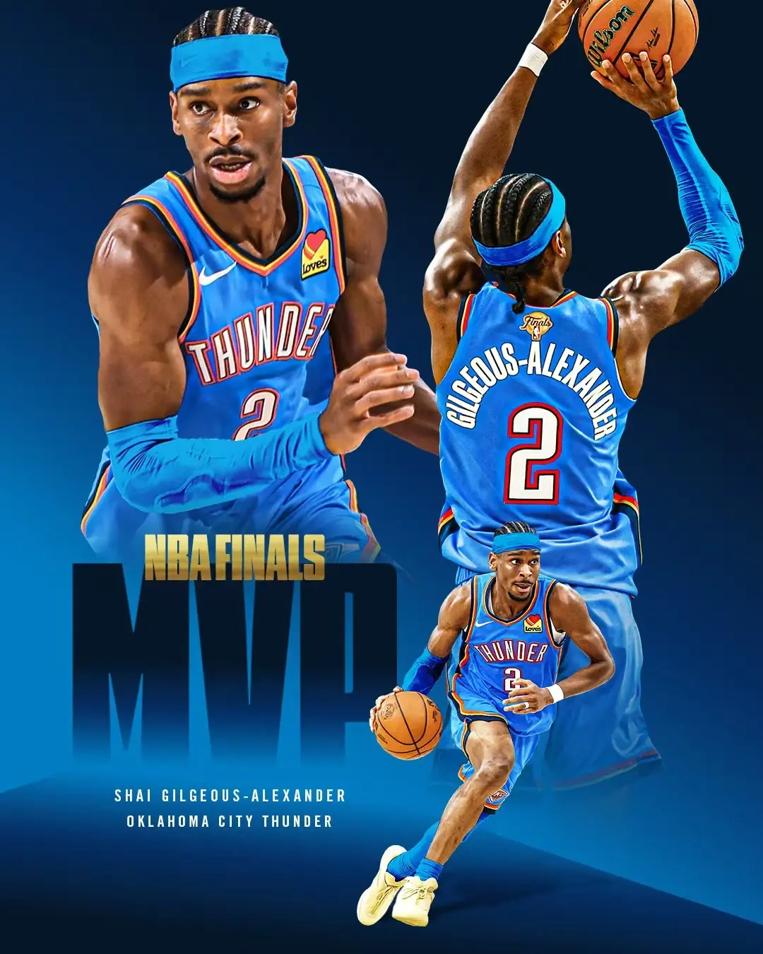 俄克拉荷马雷霆训练开放日，集结日临场应变引欢呼，全明星赛在即，医务组通报恢复的简单介绍-九游官方站点